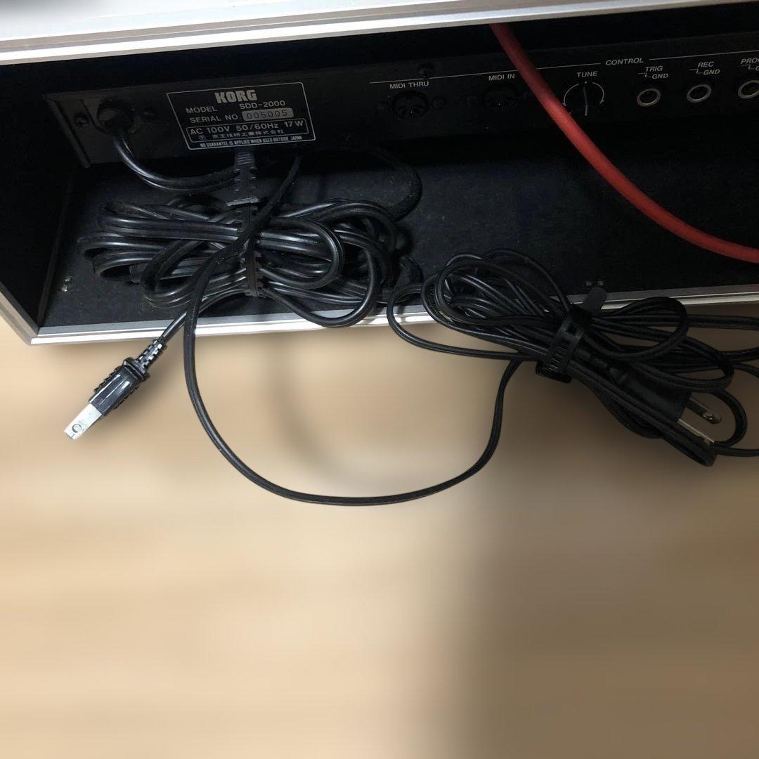 BOSS マルチトラックレコーダー