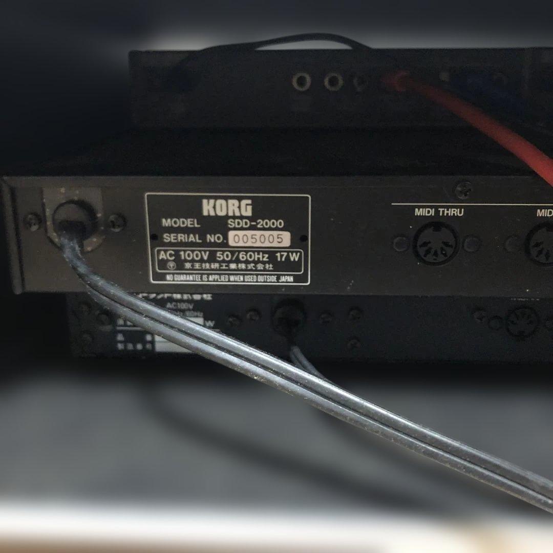 BOSS マルチトラックレコーダー