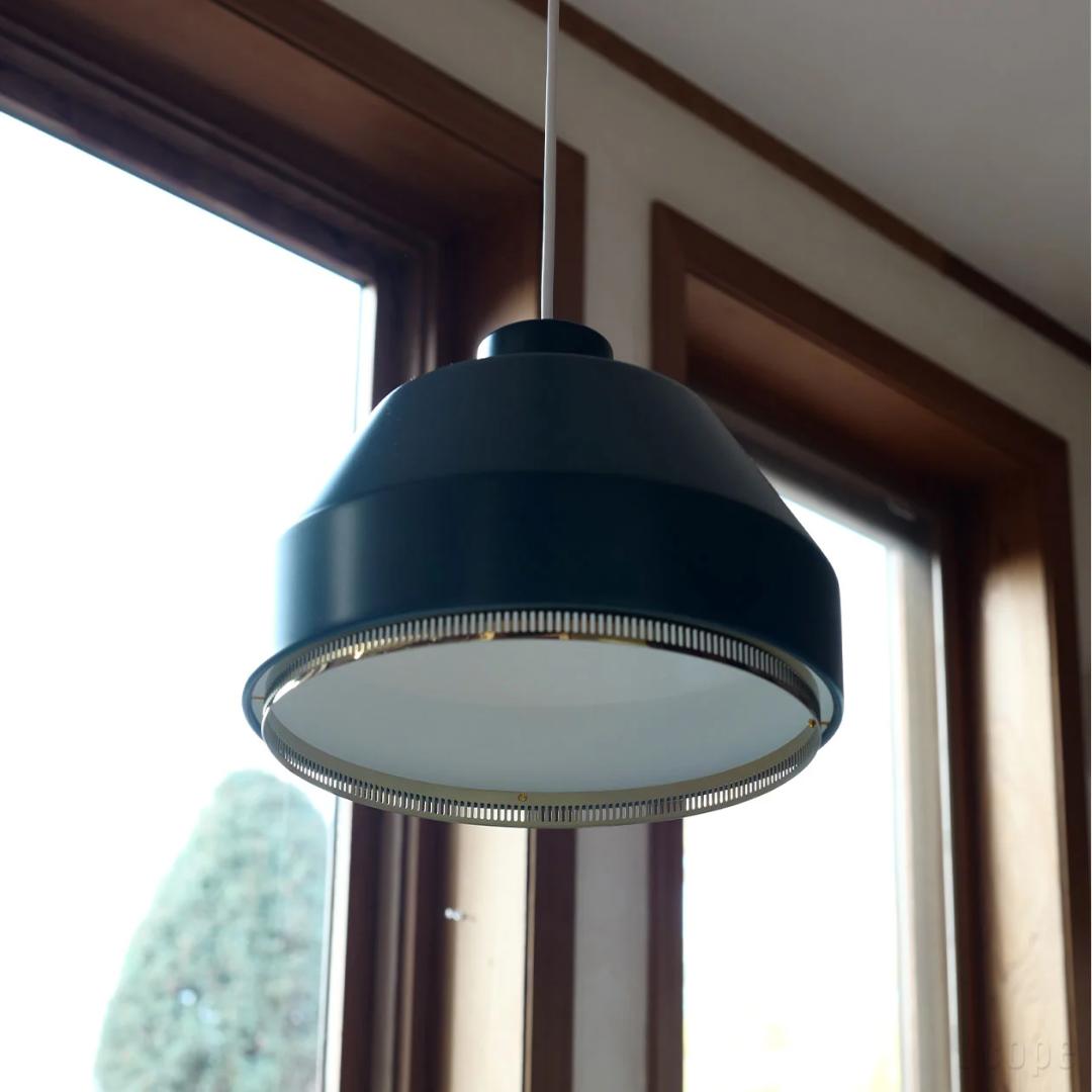 artek AMA500 ペンダントライト