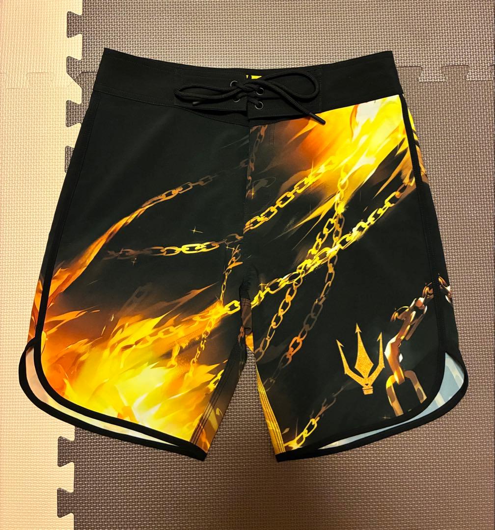 ファイド サーフパンツ 26インチ