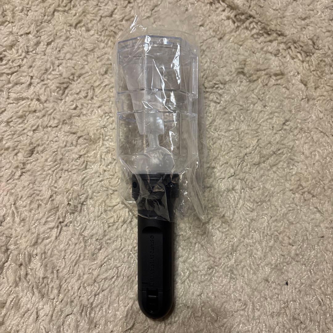 Hey! Say! JUMP Ssayツアーペンライト