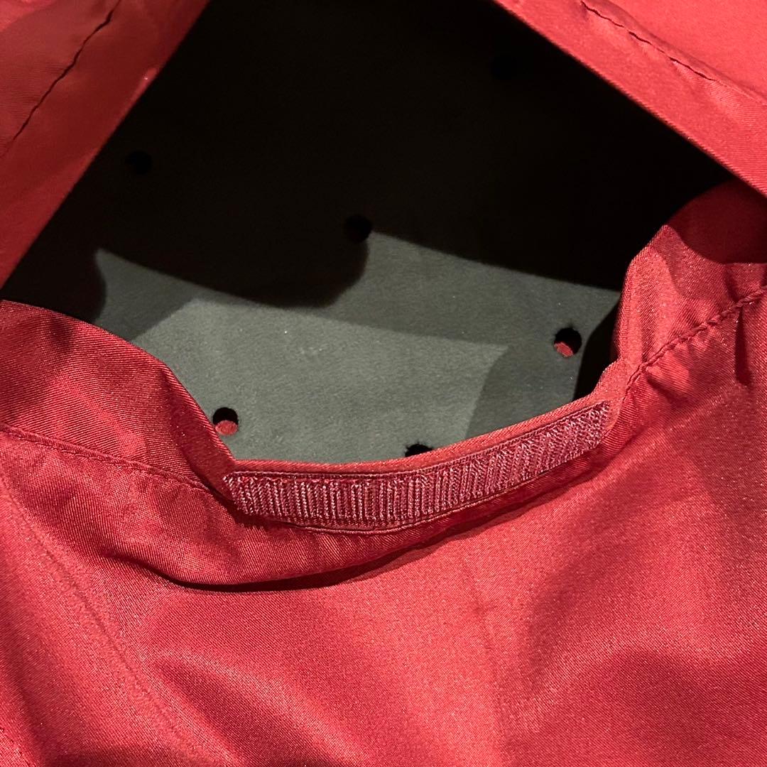 Indian Motorcycle ライダース L スエード レザージャケット