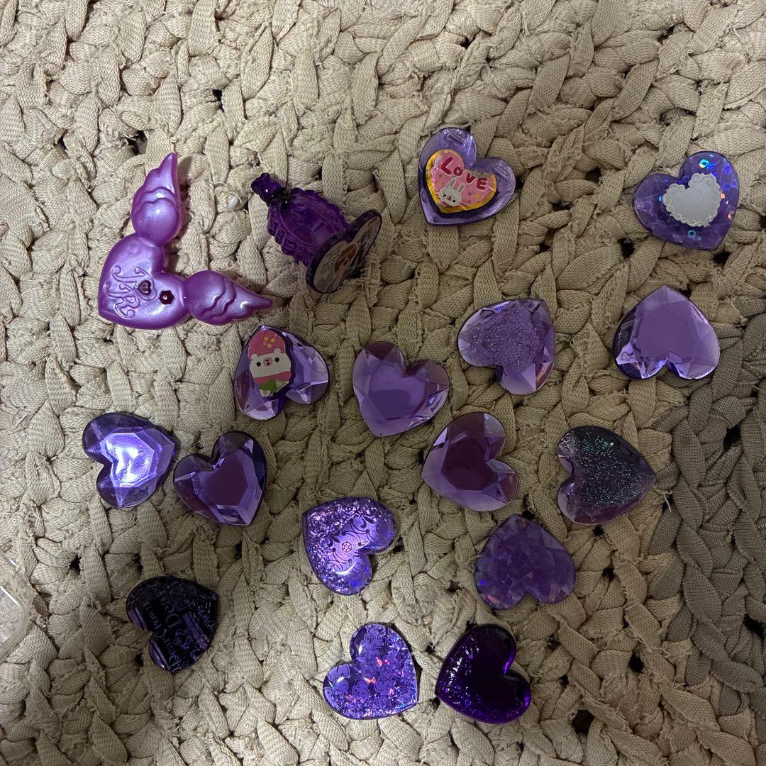 プリティーリズム　トラック　みおん