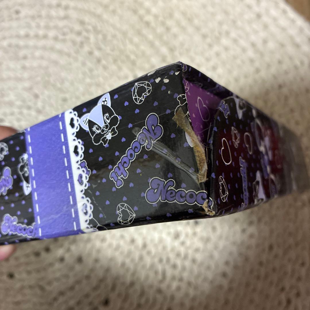 プリティーリズム　トラック　みおん