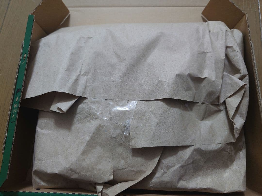 デュエルマスターズ忍邪乱武 超刺激パック