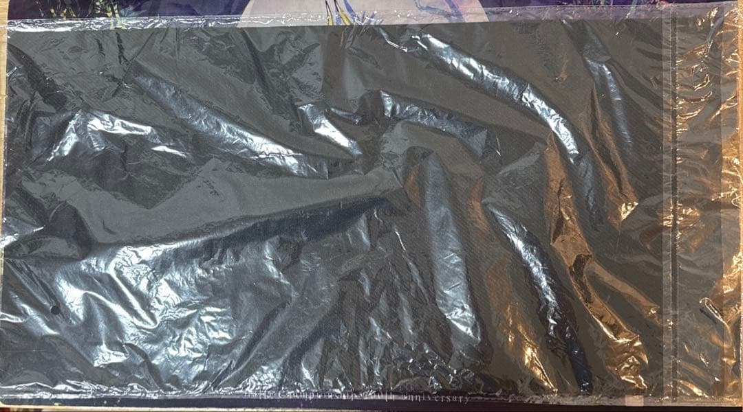 【追跡発送】 ドラゴンサイン 超cs 上位入賞プレイマット