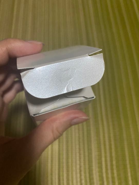 【Ryuta】浜崎あゆみ プロデュース香水