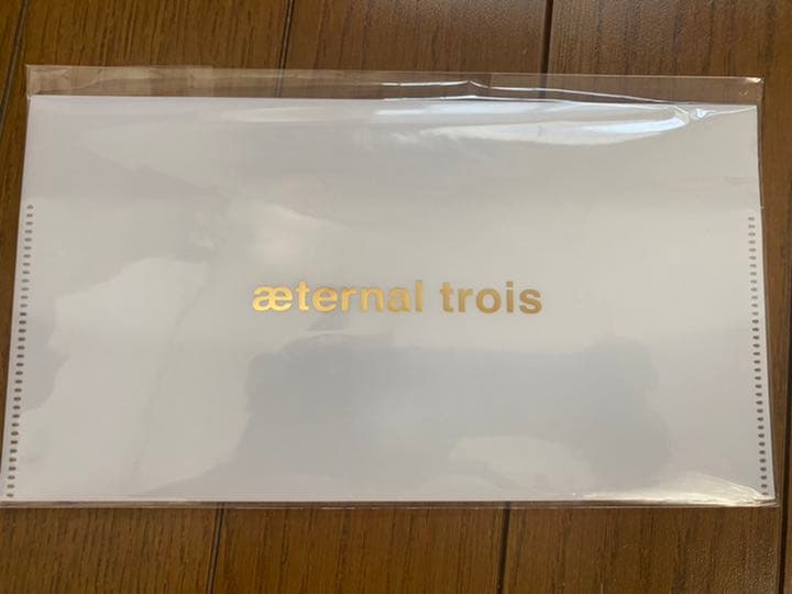 【Ryuta】浜崎あゆみ プロデュース香水