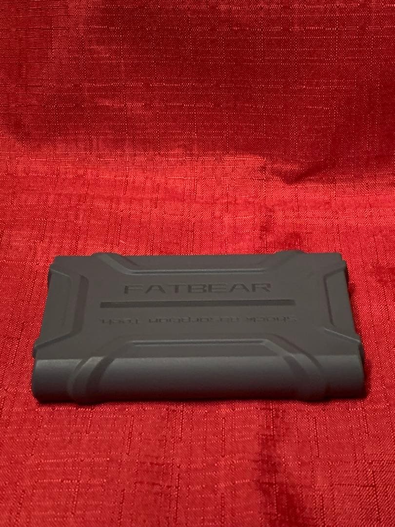 SONY デジタルオーディオプレーヤー ブルー ケース付き