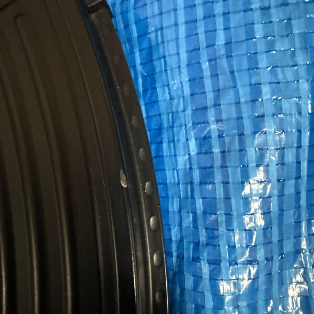 東京マルイAKM マガジン3本付き