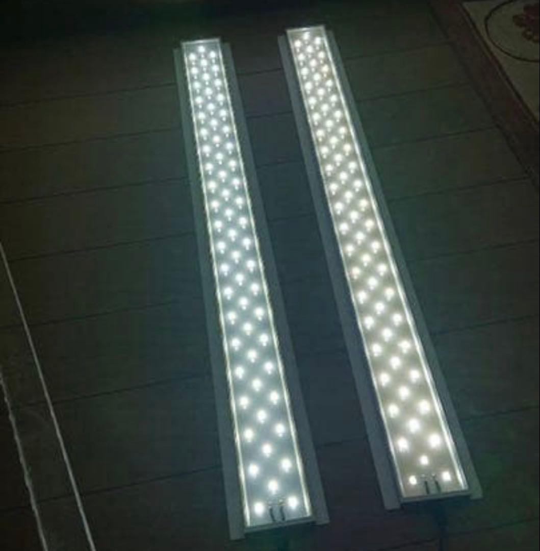 ADAアクアスカイ602