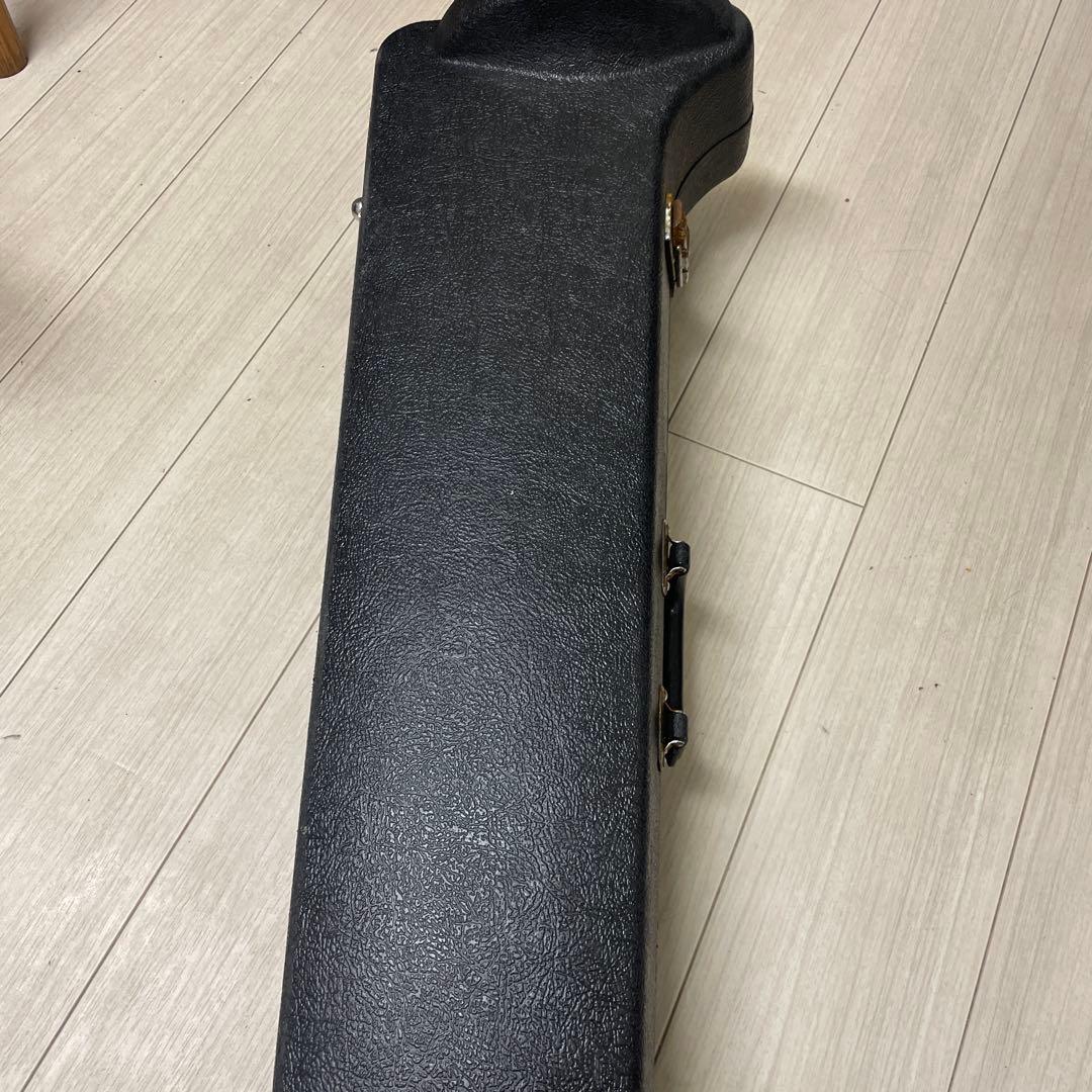 ヤマハテナートロンボーン　YSL-353