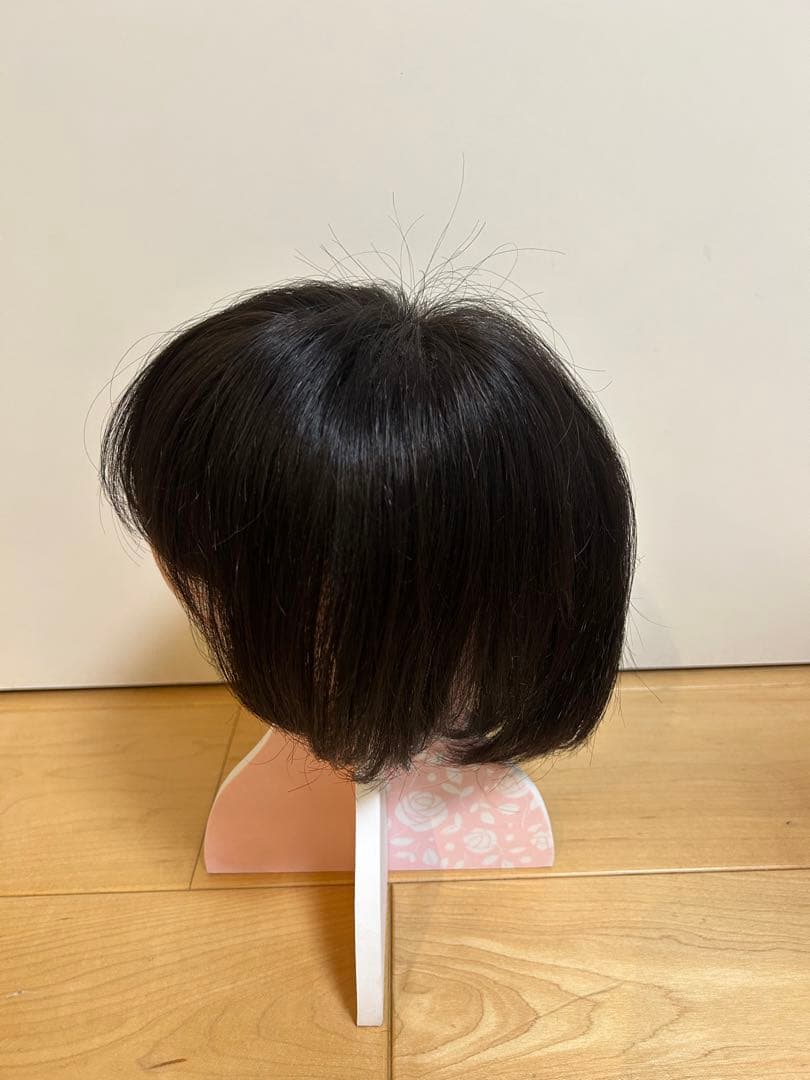 ジュリアオージェ　レフィア