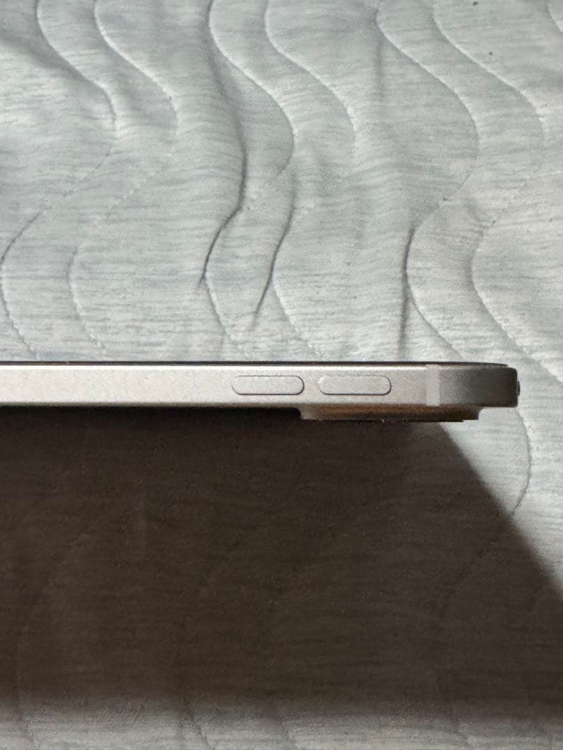 Apple iPad Pro 12.9インチ 第4世代