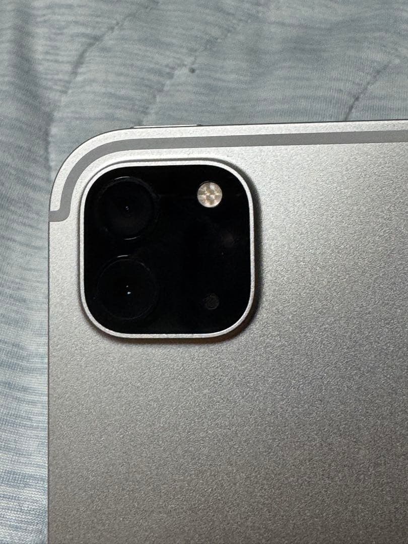 Apple iPad Pro 12.9インチ 第4世代