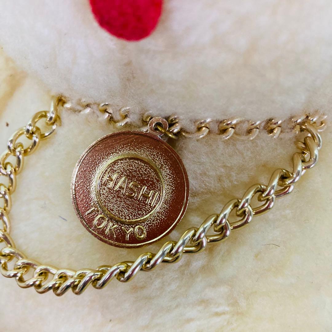 【昭和レトロ】TOKYO OHASHI SPECIAL TOYS　ぬいぐるみ