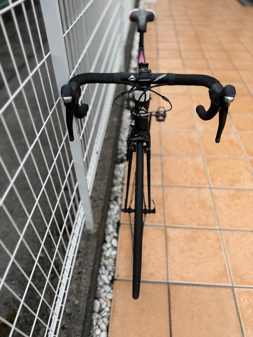 6060さん専用　他の方は購入してもキャンセルになります