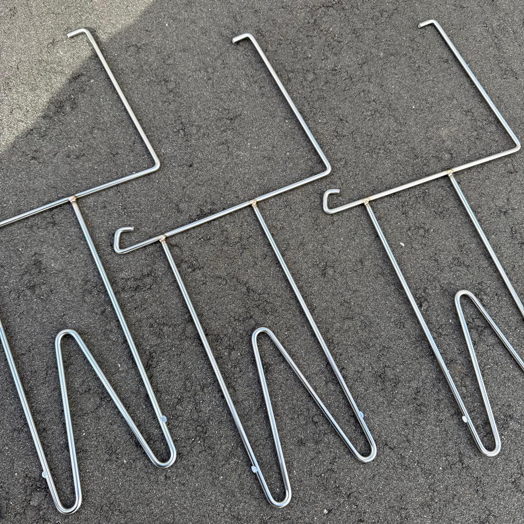 UNIFLAME IRORI EXTENSHION 囲炉裏テーブル