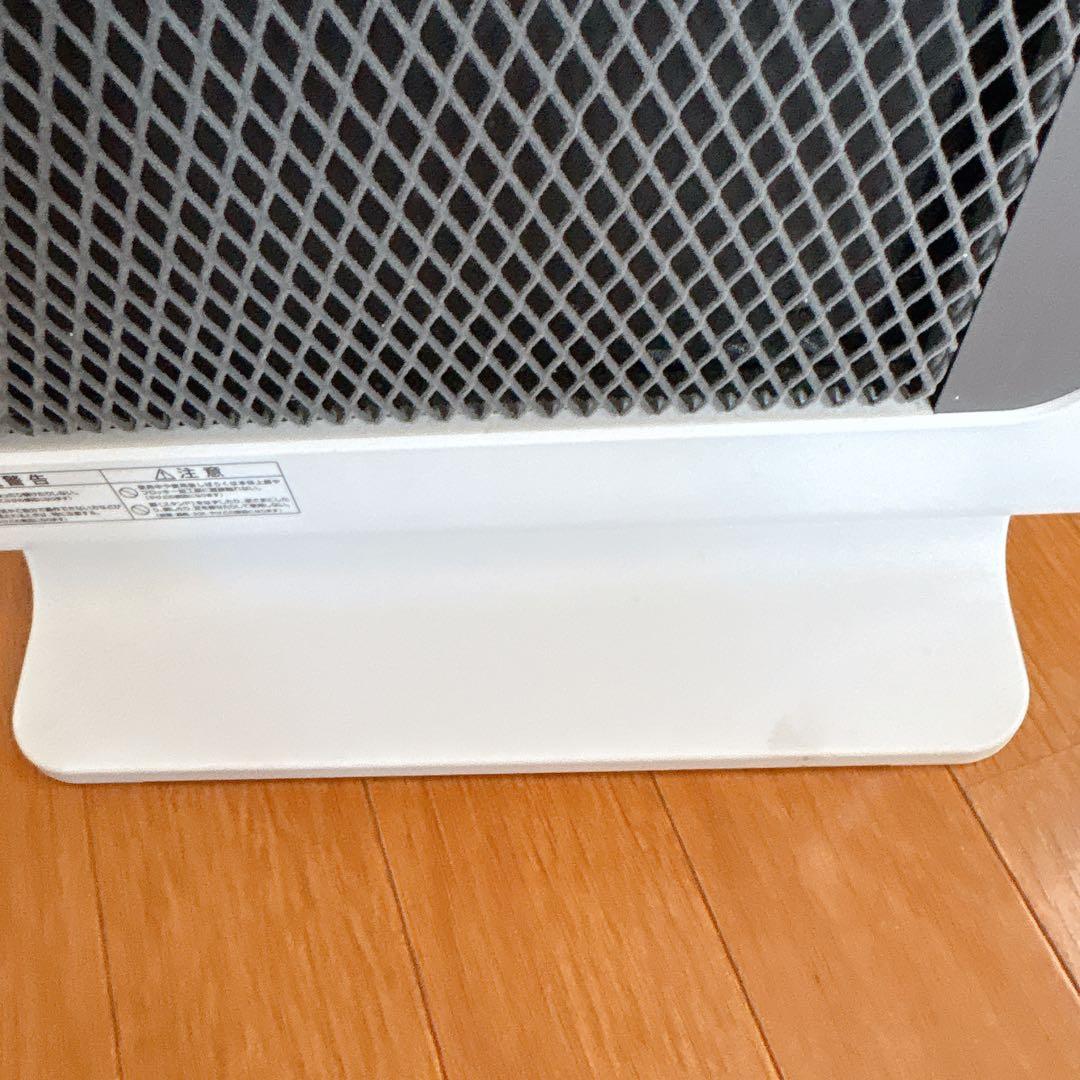 ゼンケン アーバンホットスリム RH-502M