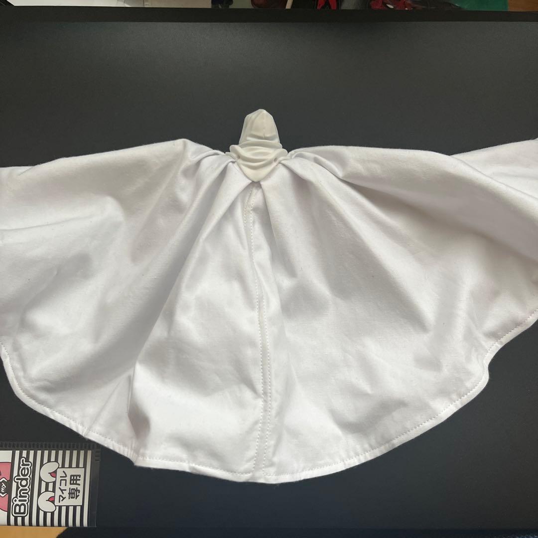 アメイジングヤマグチ ムーンナイト フィギュア 完品 国内正規品