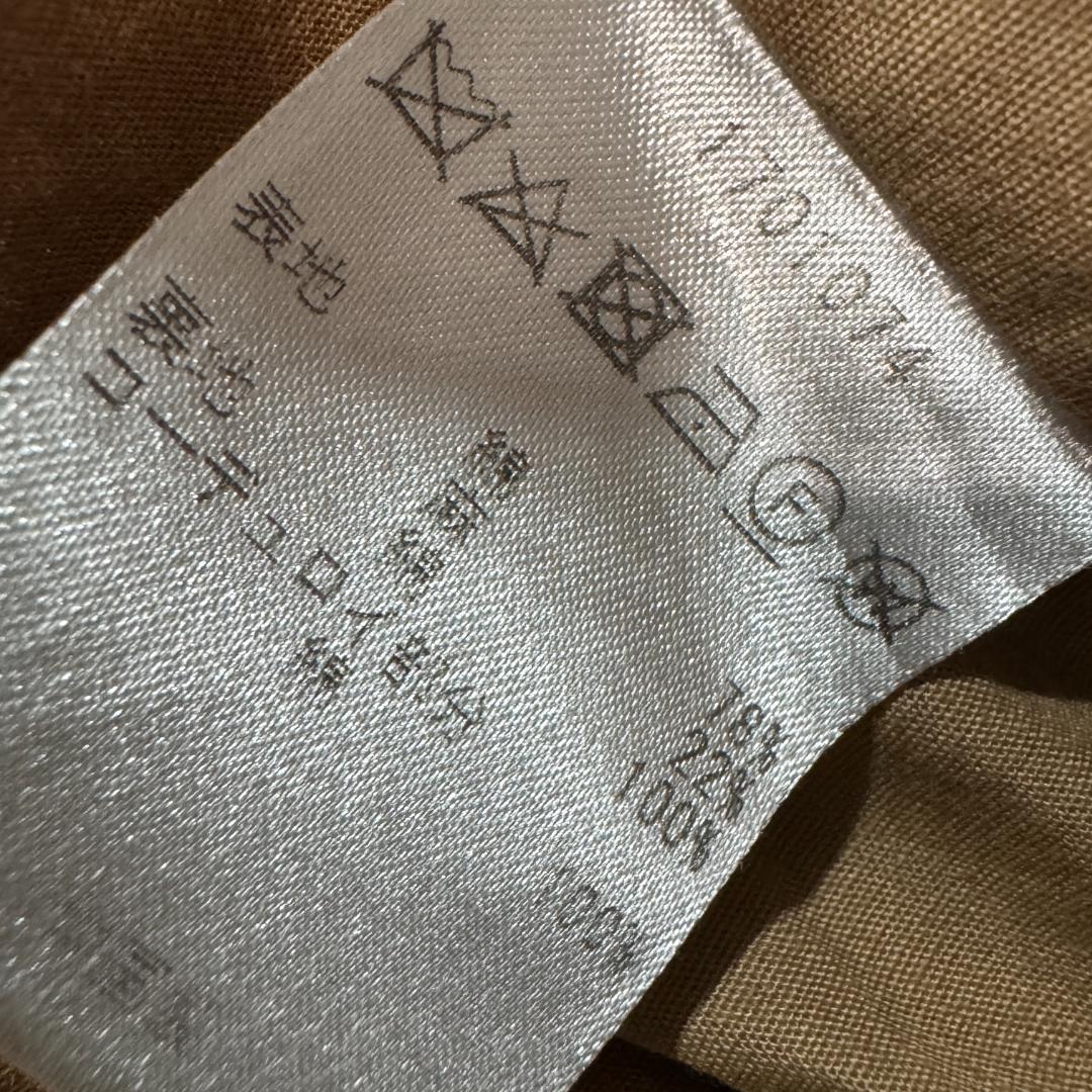 美品✨Barbour / バブアービデイル ビームス別注 Sサイズ