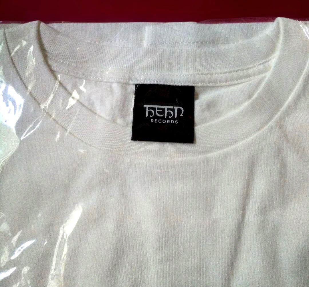 新品未開封 藤井風　alone at  Tシャツ Sサイズ