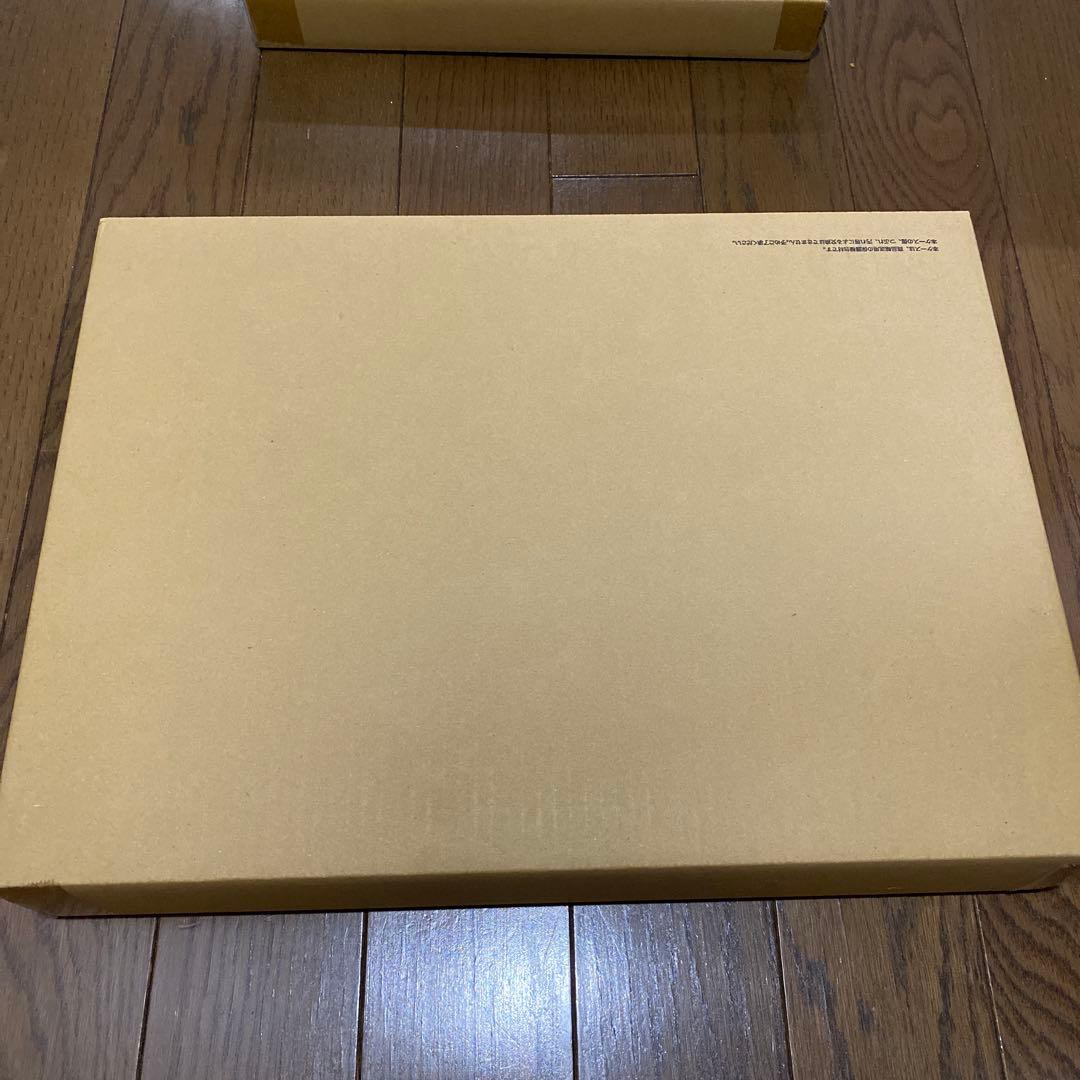 スーパードラゴンボールヒーローズ　プレミアムバンダイ　セット売り　abs-33