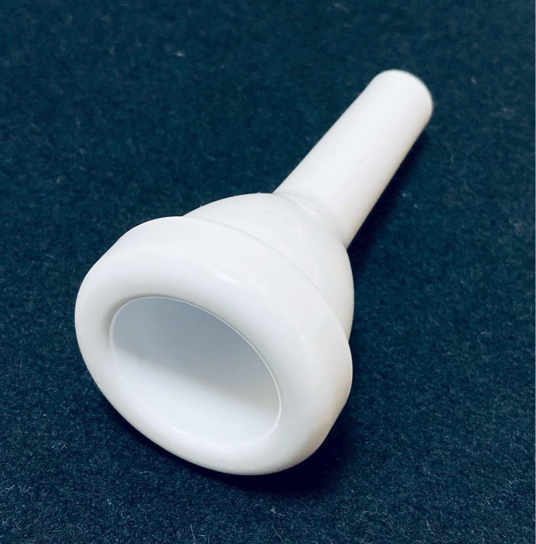 ZO EU-09 ユーフォニアム プラスチック