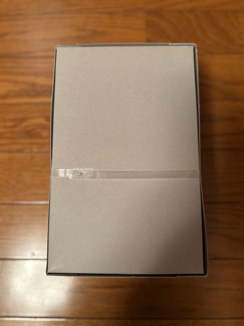 ② ドック　3点セット！