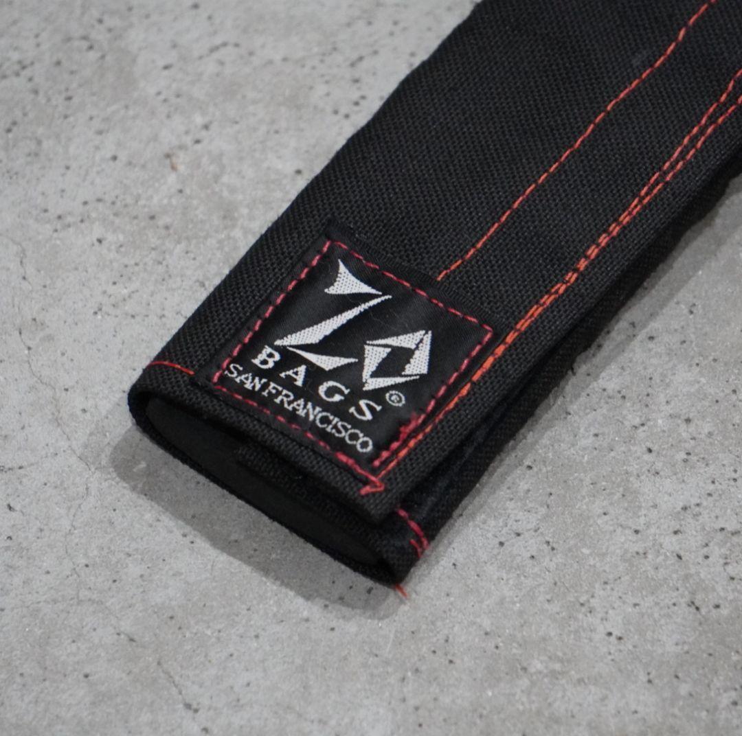 専用zo bags ショルダーパッド