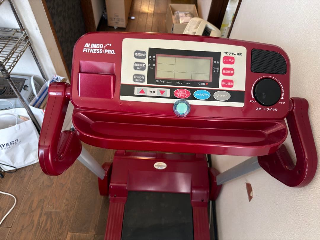 [送料無料] YAMAHA Clavinova 電子ピアノ CVP-96