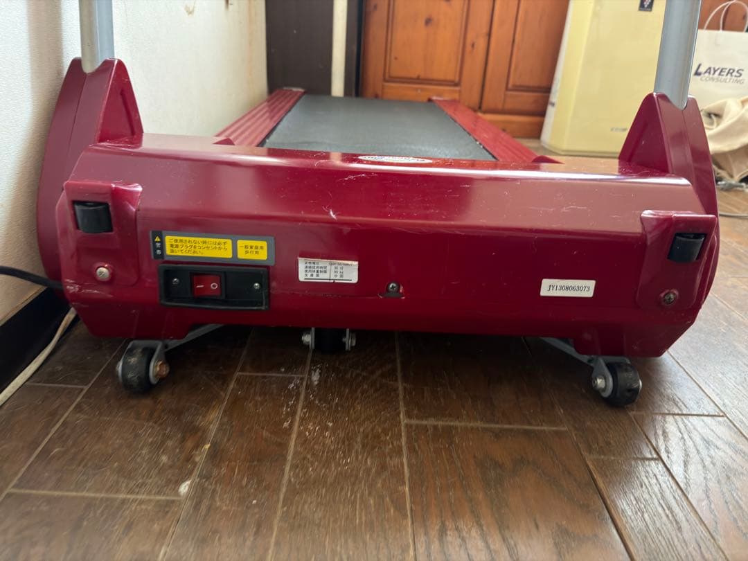 [送料無料] YAMAHA Clavinova 電子ピアノ CVP-96