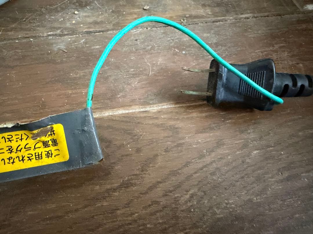 [送料無料] YAMAHA Clavinova 電子ピアノ CVP-96