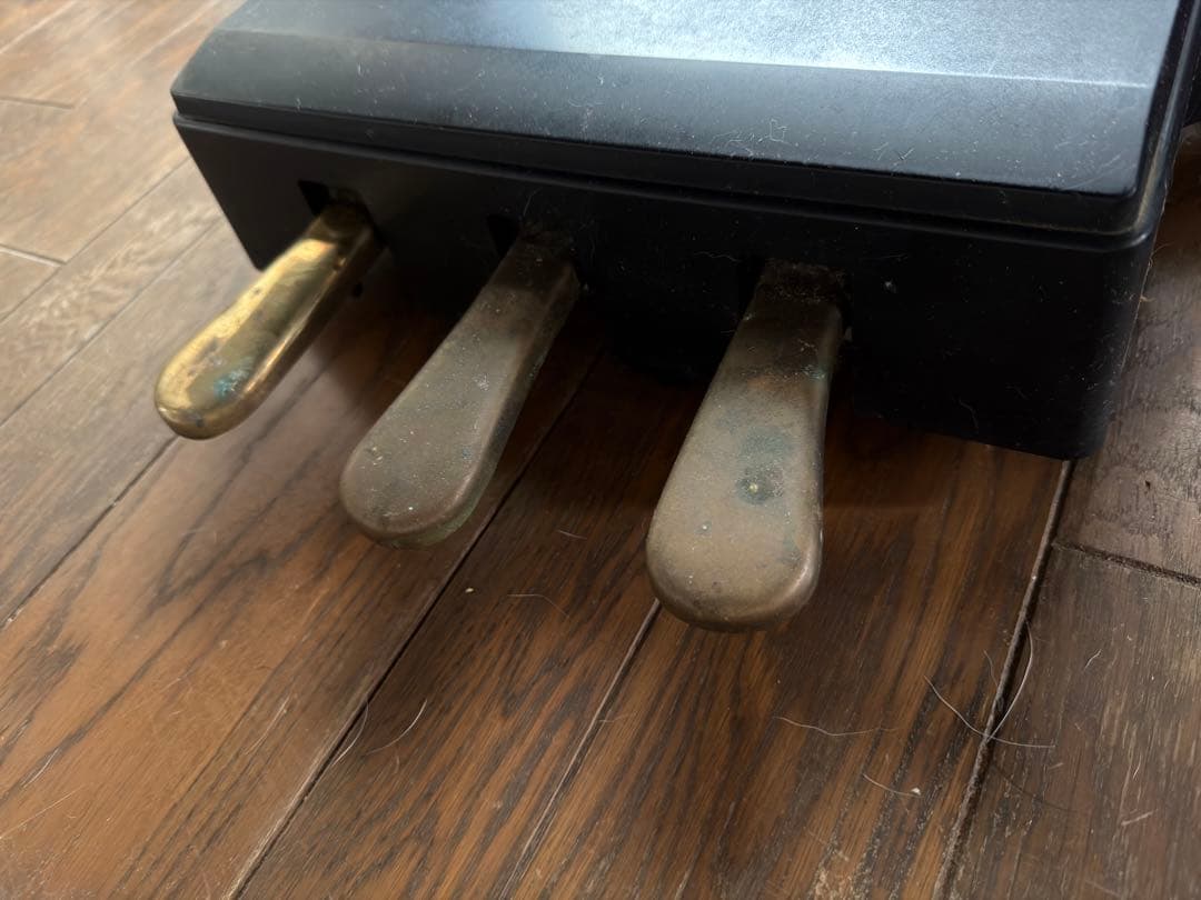 [送料無料] YAMAHA Clavinova 電子ピアノ CVP-96