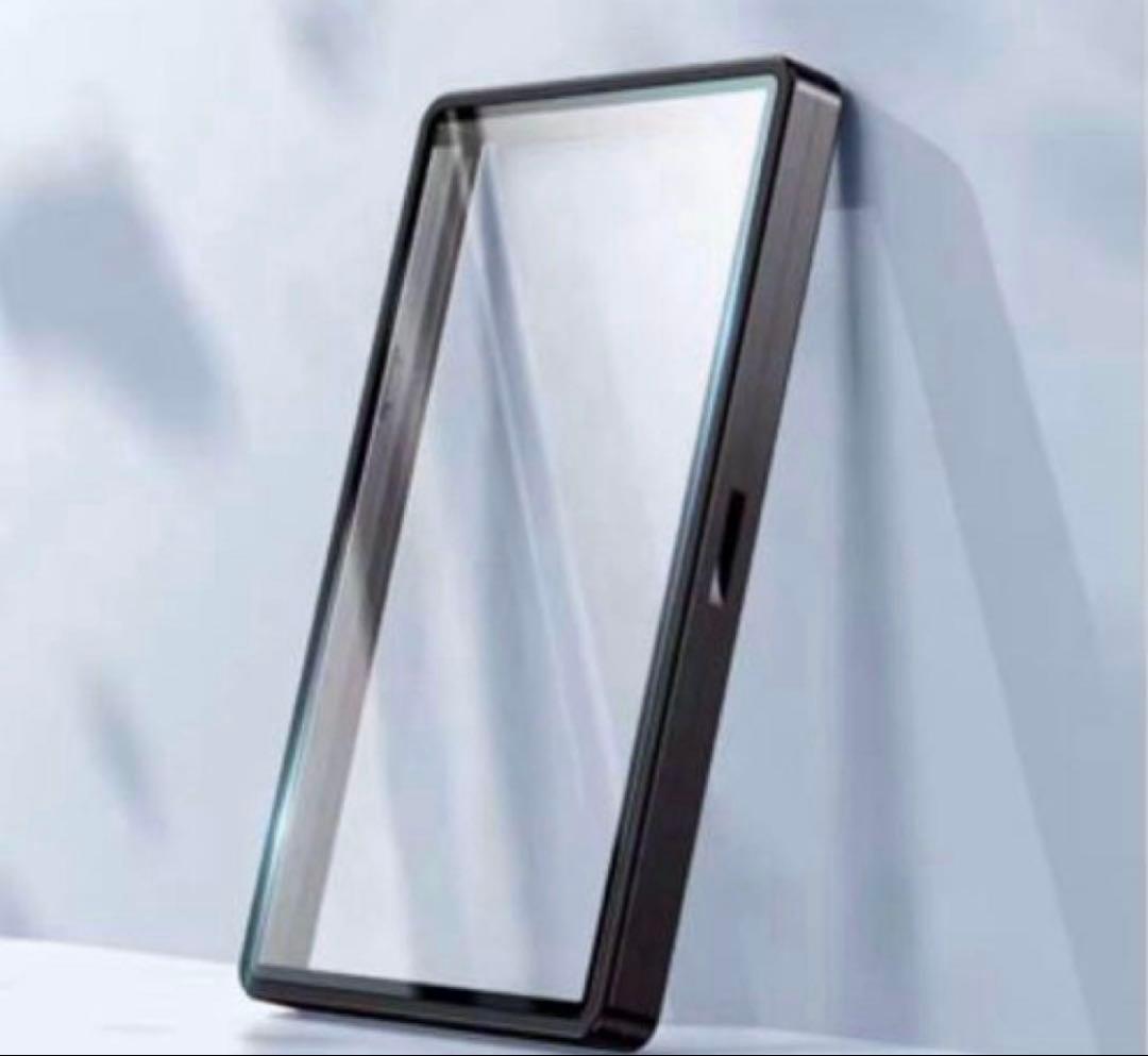 【PSA10】【鑑定No777】テラスタルフェスex ブラッキー ex SAR