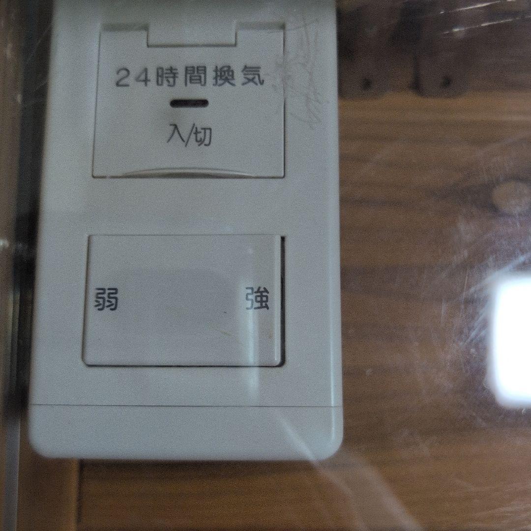 犬小屋製作工房K 防音犬小屋 遮音 キャスターロスナイ付き