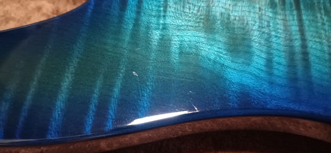 ギター Jackson Stars SL-TN02