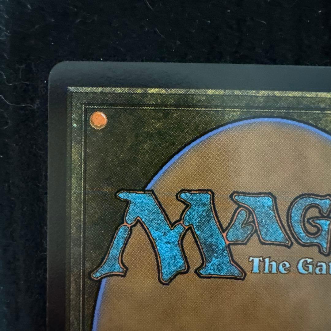 サンドリア騎士団　イーオスのレインジャー長 Foil 日本語版