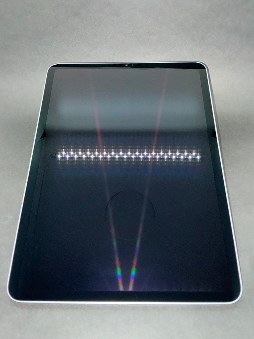 iPad Pro 第4世代 11インチ 美品 M2 128GB Wi-Fi