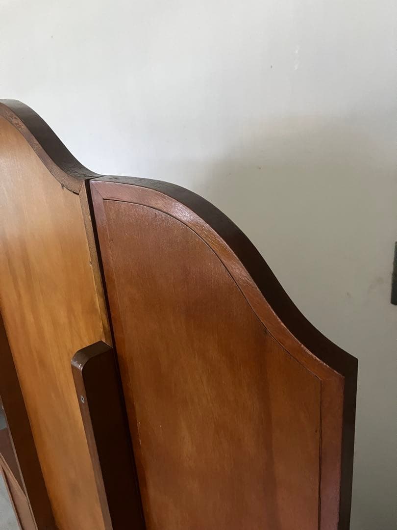 Daniel 横浜ダニエル 最高級 ドレッサー　三面鏡