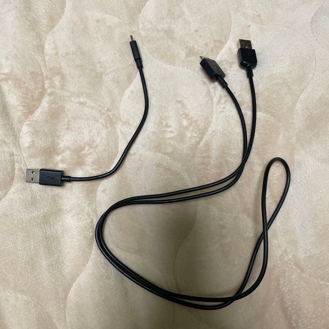 WALKMAN NW-A35 SONY ワイヤレスイヤホン セット　美品