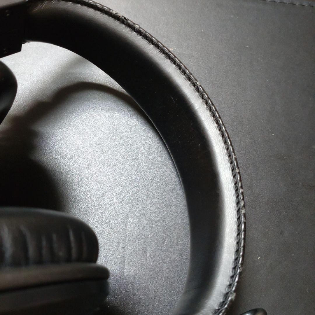 Fostex T50RPmk3g ヘッドホン