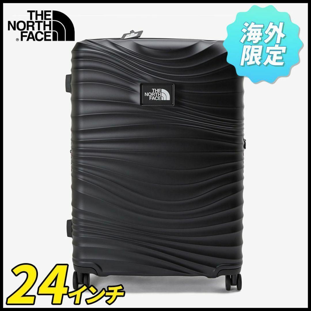 THE NORTH FACE TNF MOVE WHEELER （NOBL24）
