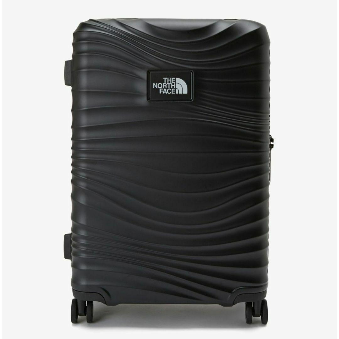 THE NORTH FACE TNF MOVE WHEELER （NOBL24）