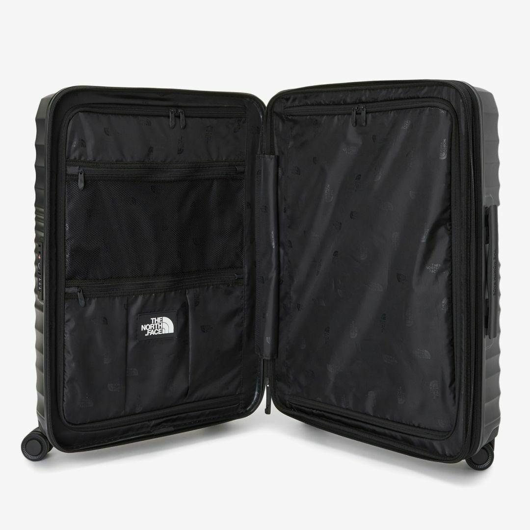 THE NORTH FACE TNF MOVE WHEELER （NOBL24）