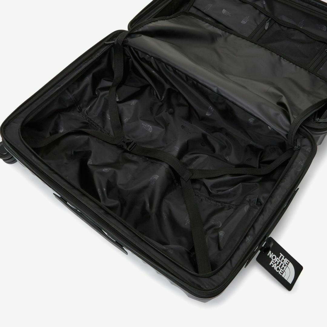 THE NORTH FACE TNF MOVE WHEELER （NOBL24）