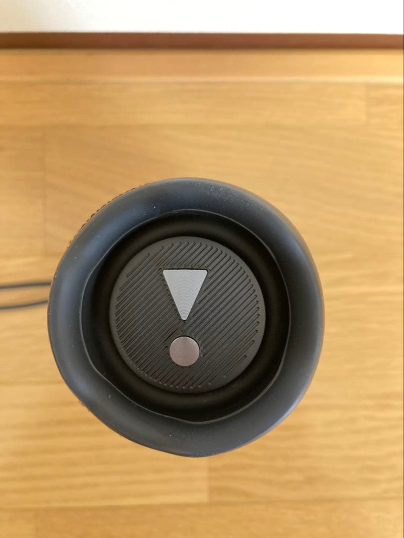 JBL FLiP6 ブラック