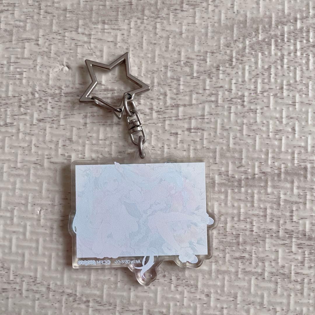 初音ミク ボカロ クリアファイル ピック 缶バッジ まとめ売り