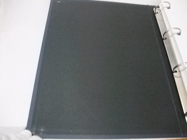 大幅値下げ可能　名古屋鉄道 名鉄 硬券入場券 収納 ホルダー