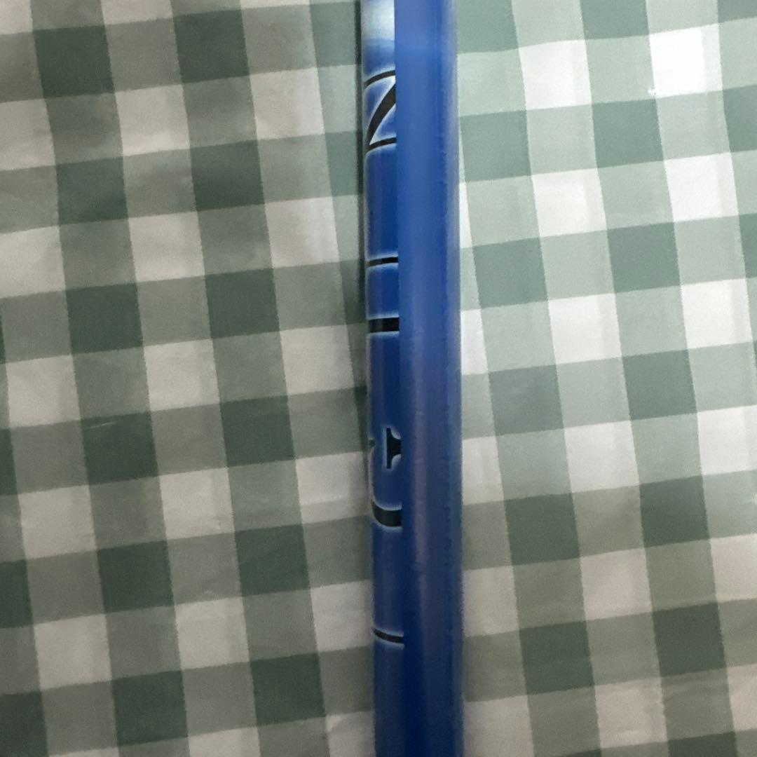 【激レア】スカイガンナー　B2 非売品　ポスター　美品